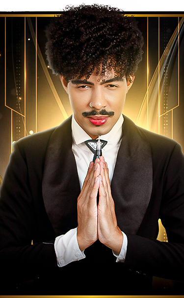 Lucas Cupertino — especialista em micropigmentação labial